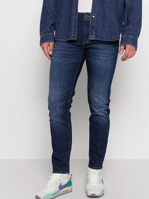 Jeansy Slim Fit Pepe Jeans