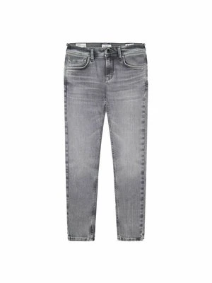 Jeansy Slim Fit Pepe Jeans