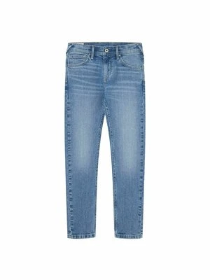 Jeansy Slim Fit Pepe Jeans