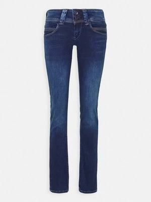 Zdjęcie produktu Jeansy Slim Fit Pepe Jeans