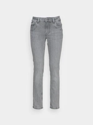 Jeansy Slim Fit Pepe Jeans