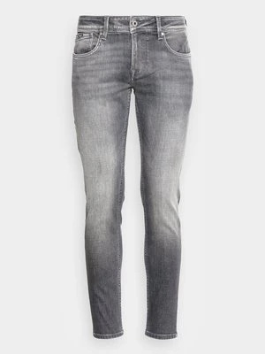 Jeansy Slim Fit Pepe Jeans