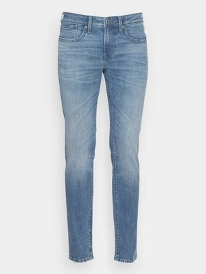 Jeansy Slim Fit Pepe Jeans