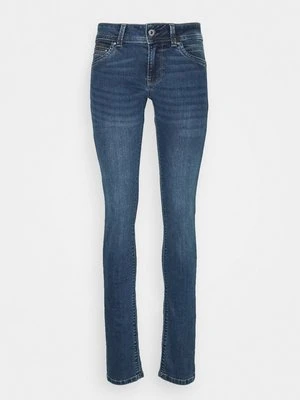 Jeansy Slim Fit Pepe Jeans