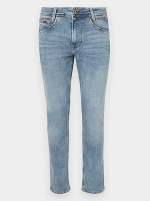 Jeansy Slim Fit Pepe Jeans