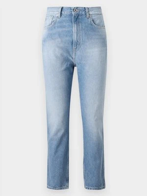 Jeansy Slim Fit Pepe Jeans
