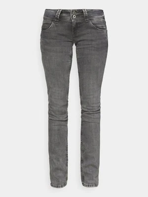 Jeansy Slim Fit Pepe Jeans