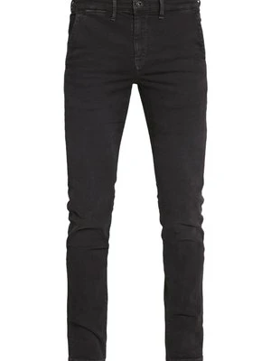 Jeansy Slim Fit Pepe Jeans