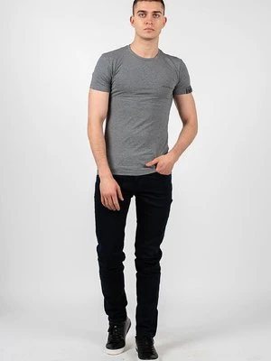 Jeansy Slim Fit Pepe Jeans