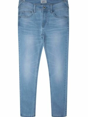 Jeansy Slim Fit Pepe Jeans