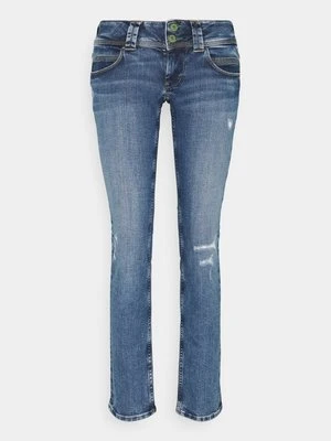 Jeansy Slim Fit Pepe Jeans