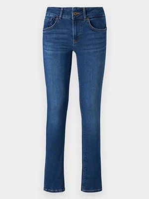 Jeansy Slim Fit Pepe Jeans