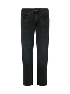 Jeansy Slim Fit Pepe Jeans