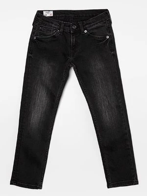 Jeansy Slim Fit Pepe Jeans