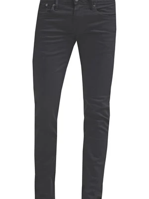 Jeansy Slim Fit Pepe Jeans