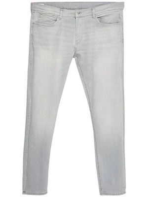Jeansy Slim Fit Pepe Jeans
