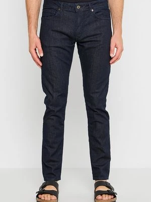 Jeansy Slim Fit Pepe Jeans
