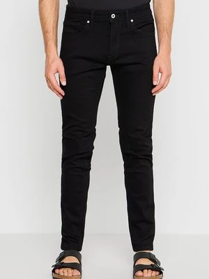 Jeansy Slim Fit Pepe Jeans