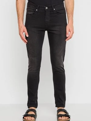 Jeansy Slim Fit Pepe Jeans