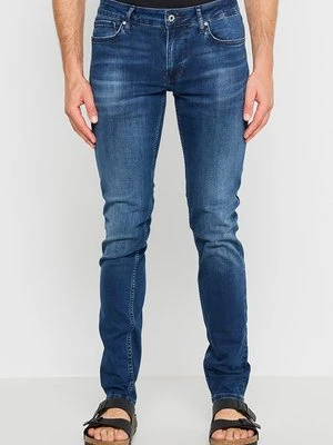 Jeansy Slim Fit Pepe Jeans