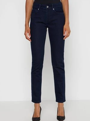 Jeansy Slim Fit Pepe Jeans