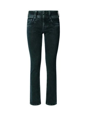 Jeansy Slim Fit Pepe Jeans
