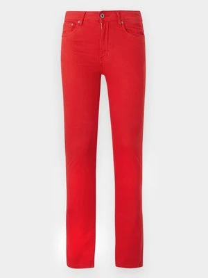 Jeansy Slim Fit Pepe Jeans