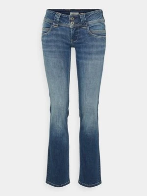 Jeansy Slim Fit Pepe Jeans