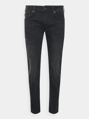 Jeansy Slim Fit Pepe Jeans