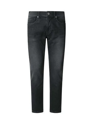 Jeansy Slim Fit Pepe Jeans