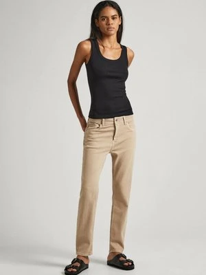 Jeansy Slim Fit Pepe Jeans