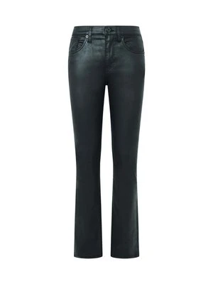 Jeansy Slim Fit Pepe Jeans