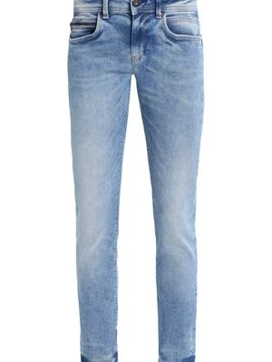 Jeansy Slim Fit Pepe Jeans