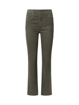 Jeansy Slim Fit Pepe Jeans