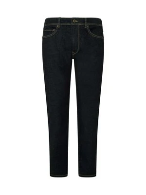 Jeansy Slim Fit Pepe Jeans