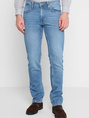 Jeansy Slim Fit Pepe Jeans