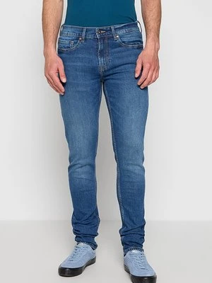 Jeansy Slim Fit Pepe Jeans
