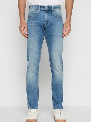 Jeansy Slim Fit Pepe Jeans