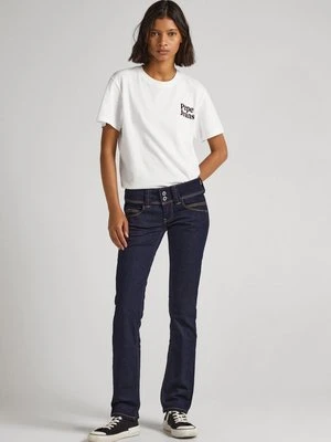 Jeansy Slim Fit Pepe Jeans