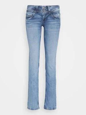 Jeansy Slim Fit Pepe Jeans