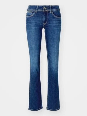 Jeansy Slim Fit Pepe Jeans