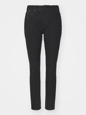 Jeansy Slim Fit Pepe Jeans