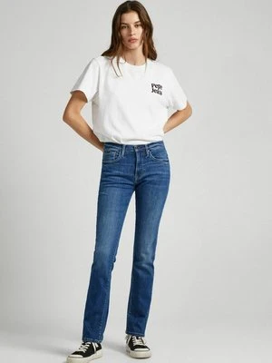 Jeansy Slim Fit Pepe Jeans