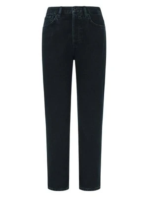 Jeansy Slim Fit Pepe Jeans