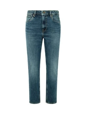 Jeansy Slim Fit Pepe Jeans