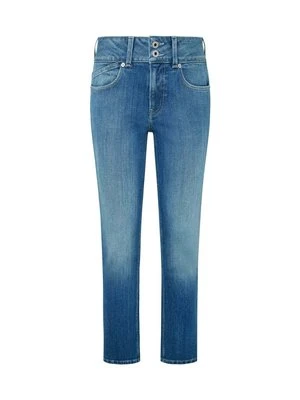 Jeansy Slim Fit Pepe Jeans
