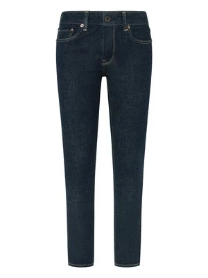 Jeansy Slim Fit Pepe Jeans