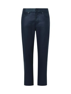 Jeansy Slim Fit Pepe Jeans