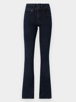 Jeansy Slim Fit Pepe Jeans