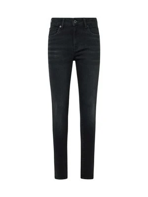 Jeansy Slim Fit Pepe Jeans